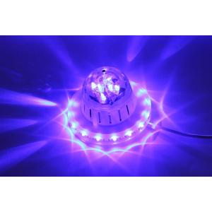 Сигнал Светодиодная система B52 SUNRISE 220В