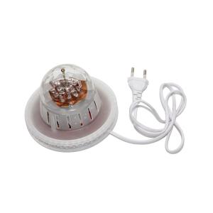 Сигнал Светодиодная система B52 SUNRISE 220В