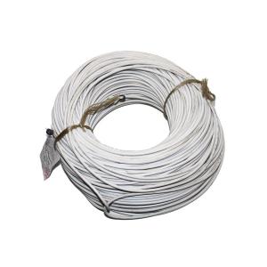 Кабель РК 75-3-32ф медь/медь