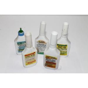 Химия некондиция