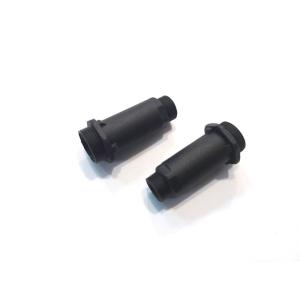 Корпус амортизатора HIMOTO 31026 (2 шт.)