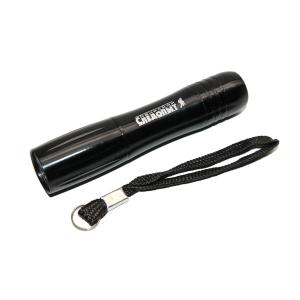 Фонарь 1СВД 1АА Сибирский следопыт Микрон