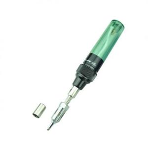 Газовый паяльник RENMEI MT-100