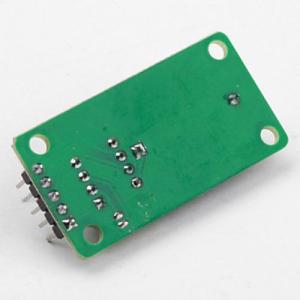 Часы Р/В (RTC) на DS1302