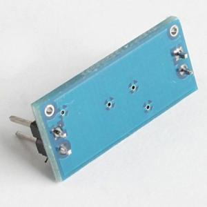 Преобразователь напряжения понижающий DC-DC AMS1117-3.3 (нерегулируемый 3.3В)