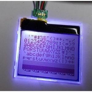 LCD от Nokia 1202