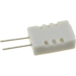 Датчик влажности HR202