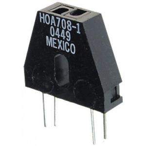 Оптический датчик HOA0708-001