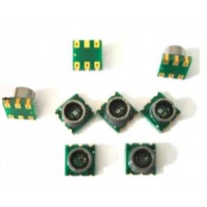 Датчик давления MD-PS002-150KPa