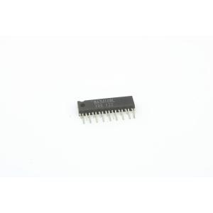 Микросхема BA3416BL