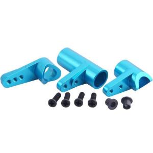 Сервосейвер Himoto HSP 286657 1:10 (металл)