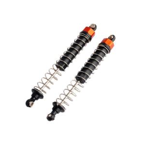 Амортизаторы HSP 18019N 1:10