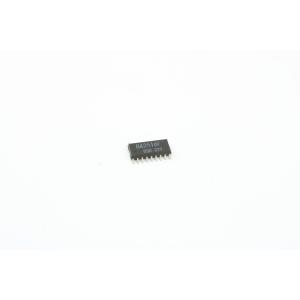 Микросхема BA3516F