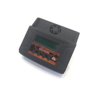 Зарядное устройство G.T.Power C6D Dual Power 12/220В 6A