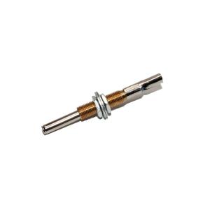 Разъем КОНЦЕВИК АВТО AUTO-2 металл