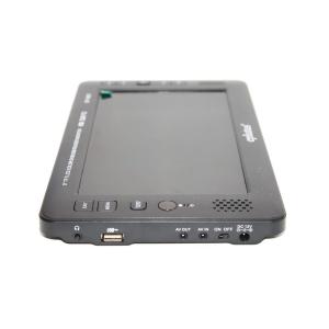 Телевизор ЖКИ Eplutus EP-900Т DVB-T2 USB