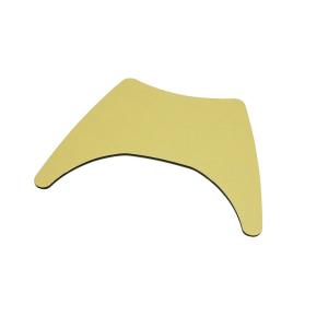 Телевизор ЖКИ Eplutus EP-900Т DVB-T2 USB