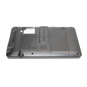 Телевизор ЖКИ Eplutus EP-900Т DVB-T2 USB