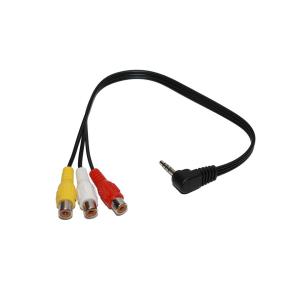 Телевизор ЖКИ Eplutus EP-900Т DVB-T2 USB