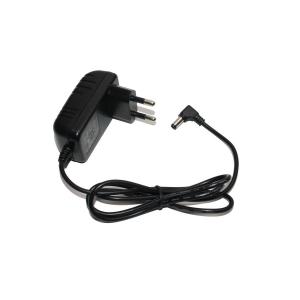 Телевизор ЖКИ Eplutus EP-900Т DVB-T2 USB