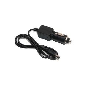 Телевизор ЖКИ Eplutus EP-900Т DVB-T2 USB