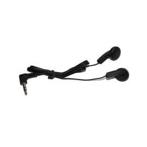 Телевизор ЖКИ Eplutus EP-900Т DVB-T2 USB