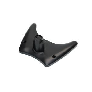 Телевизор ЖКИ Eplutus EP-900Т DVB-T2 USB