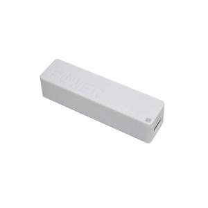 Корпус PowerBank USB(G)/microUSB(G) 1A 1*18650