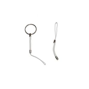 Корпус PowerBank USB(G)/microUSB(G) 1A 1*18650