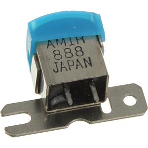 Аудиоголовка AMIR-888 моно