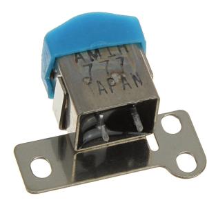 Аудиоголовка AMIR-777 моно 