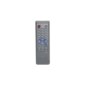 Пульт к SHARP GA307SA box TV