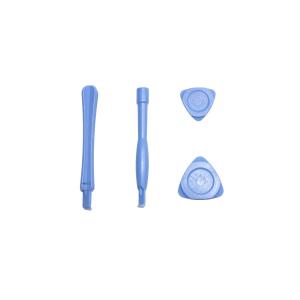 Набор отверток 16 предметов 