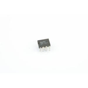 Микросхема BA6227