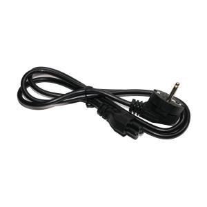 Блок питания 19.5В 3.33А ИМП 4.8*1.7 совместим с HP удлиненный штекер