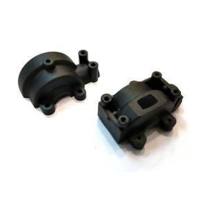 Корпус редуктора Heng Long 3851-4 1:10