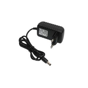 Ночной светильник Лайтбокс "Фея" (браширование, коричневая патина)