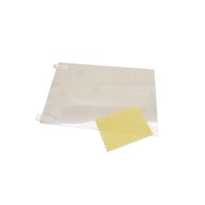 Пленка защитная Screen Protector 9