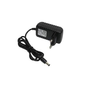 Ночной светильник Лайтбокс "Мечта" с пультом (венге)