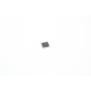 Микросхема TNY176DG smd