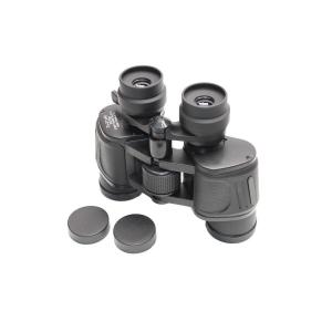 Бинокль 7Х21 40 ZOOM 97/1000 