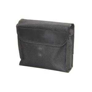 Бинокль 7Х21 40 ZOOM 97/1000 