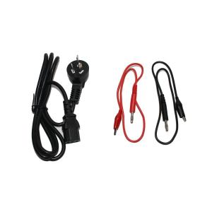 Блок питания 5А лабораторный универсальный 0-30В регулируемый PS3005