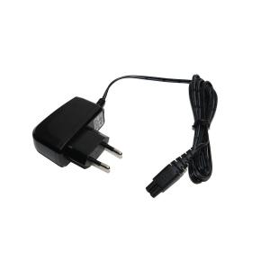 Бритва МИКМА 256Р 220В/ACC