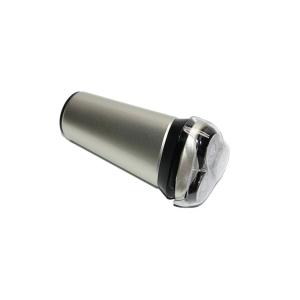 Бритва МИКМА 352Р ACC/USB