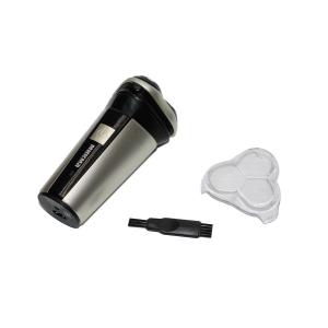 Бритва МИКМА 352Р ACC/USB