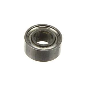 Подшипник D6, d3