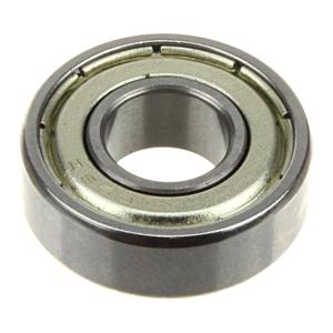 Подшипник D19, d8