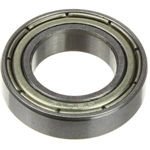 Подшипник D21, d12, h5