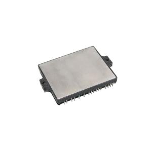 Модуль Hybrid IC 4921QP1050B для плазменных телевизоров 42x3 42V8 altonics VB_R.1 altonics VB_R.2